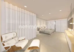 Casa com 4 Quartos à venda, 650m² no Bandeirantes, Belo Horizonte - Foto 16