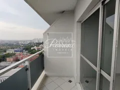 Apartamento com 3 Quartos para alugar, 84m² no Belenzinho, São Paulo - Foto 1