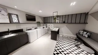 Apartamento com 3 Quartos para venda ou aluguel, 115m² no Cabeçudas, Itajaí - Foto 66