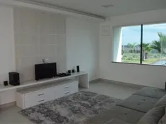 Casa de Condomínio com 3 Quartos à venda, 242m² no Varanda Sul, Uberlândia - Foto 65