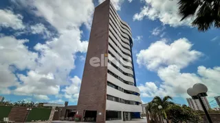 Apartamento com 3 Quartos à venda, 174m² no Guararapes, Fortaleza - Foto 3