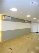 Conjunto Comercial / Sala para alugar, 75m² no Vila Madalena, São Paulo - Foto 2