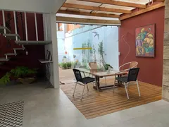 Casa com 5 Quartos à venda, 270m² no Centro, Itajaí - Foto 9