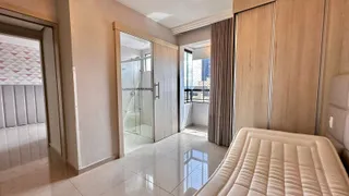 Apartamento com 3 Quartos à venda, 102m² no Portão, Curitiba - Foto 12