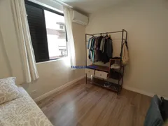 Apartamento com 2 Quartos para venda ou aluguel, 117m² no Ponta da Praia, Santos - Foto 12