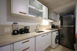 Apartamento com 2 Quartos para alugar, 83m² no Ipanema, Rio de Janeiro - Foto 7