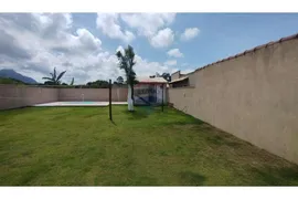 Casa com 2 Quartos à venda, 106m² no Itaipuaçú, Maricá - Foto 46