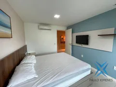 Apartamento com 3 Quartos à venda, 115m² no Porto das Dunas, Aquiraz - Foto 13