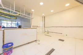 Loja / Salão / Ponto Comercial à venda, 211m² no Cabral, Curitiba - Foto 16