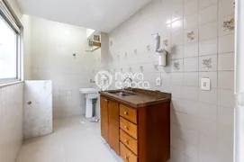 Apartamento com 2 Quartos à venda, 51m² no Lins de Vasconcelos, Rio de Janeiro - Foto 25