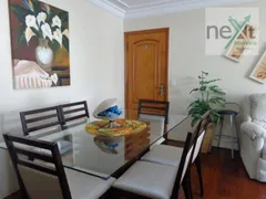 Apartamento com 2 Quartos à venda, 70m² no Móoca, São Paulo - Foto 7