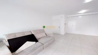 Apartamento com 3 Quartos à venda, 100m² no Campinas, São José - Foto 5