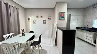 Apartamento com 2 Quartos à venda, 60m² no Centro, Camboriú - Foto 2
