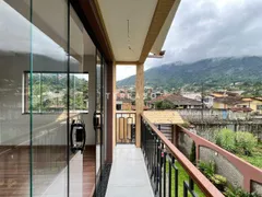 Casa de Condomínio com 3 Quartos à venda, 116m² no Araras, Teresópolis - Foto 22