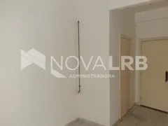 Conjunto Comercial / Sala com 2 Quartos para venda ou aluguel, 40m² no Centro, Rio de Janeiro - Foto 7