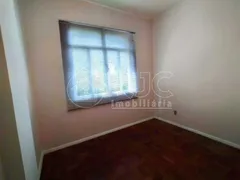 Apartamento com 3 Quartos à venda, 86m² no Grajaú, Rio de Janeiro - Foto 9