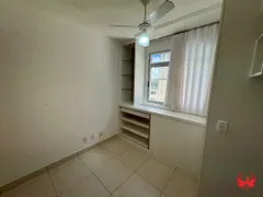 Apartamento com 2 Quartos à venda, 55m² no Manacás, Belo Horizonte - Foto 19