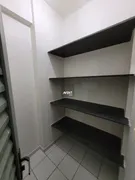 Apartamento com 3 Quartos à venda, 103m² no Setor Bueno, Goiânia - Foto 17