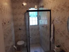 Casa de Condomínio com 3 Quartos à venda, 180m² no Condomínio Vila Verde, Itapevi - Foto 13