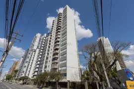 Apartamento com 2 Quartos à venda, 256m² no Batel, Curitiba - Foto 35