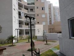 Apartamento com 2 Quartos para alugar, 55m² no Belém, São Paulo - Foto 20