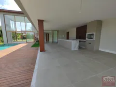 Casa de Condomínio com 5 Quartos à venda, 375m² no Praia do Forte, Mata de São João - Foto 19