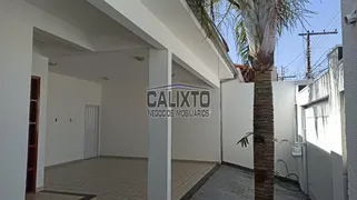 Casa com 3 Quartos à venda, 150m² no Martins, Uberlândia - Foto 19