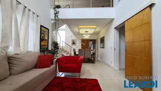 Casa de Condomínio com 4 Quartos à venda, 408m² no Jardim Monte Verde, Valinhos - Foto 11