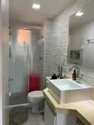 Apartamento com 3 Quartos à venda, 73m² no Ipiranga, São Paulo - Foto 5