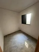 Sobrado com 3 Quartos à venda, 70m² no Vila Alto de Santo Andre, Santo André - Foto 10