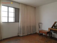 Casa com 3 Quartos à venda, 143m² no Jardim São José, Itu - Foto 5