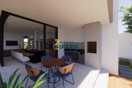 Casa com 3 Quartos à venda, 208m² no Condominio Primor das Torres, Cuiabá - Foto 1