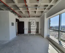 Conjunto Comercial / Sala para venda ou aluguel, 40m² no Cristal, Porto Alegre - Foto 11