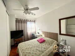 Apartamento com 3 Quartos à venda, 116m² no Vila Adyana, São José dos Campos - Foto 11