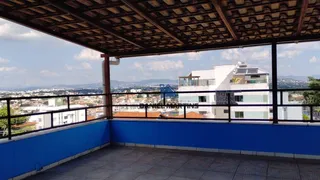 Cobertura com 4 Quartos à venda, 95m² no Leblon Venda Nova, Belo Horizonte - Foto 25