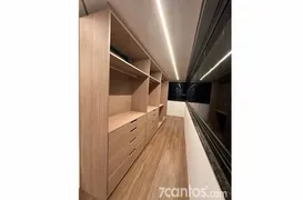 Apartamento com 2 Quartos para alugar, 85m² no Caminho Das Árvores, Salvador - Foto 8