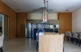 Apartamento com 2 Quartos à venda, 110m² no Pinheiros, São Paulo - Foto 24