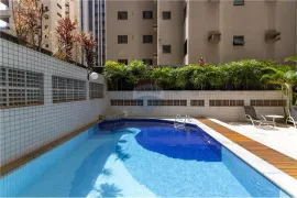 Apartamento com 4 Quartos à venda, 156m² no Higienópolis, Ribeirão Preto - Foto 36