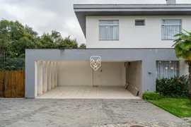 Casa de Condomínio com 4 Quartos à venda, 450m² no Santa Felicidade, Curitiba - Foto 56
