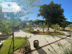 Apartamento com 2 Quartos à venda, 58m² no Parque Iracema, Fortaleza - Foto 19