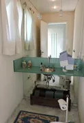 Casa de Condomínio com 3 Quartos à venda, 400m² no Granja Viana, Carapicuíba - Foto 10