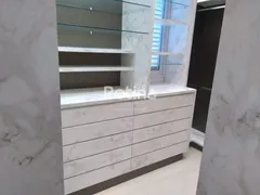 Apartamento com 1 Quarto para alugar, 70m² no Santa Mônica, Uberlândia - Foto 12