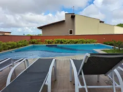 Apartamento com 3 Quartos à venda, 144m² no Engenheiro Luciano Cavalcante, Fortaleza - Foto 42
