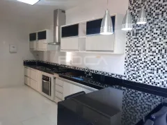 Sobrado com 3 Quartos à venda, 239m² no Jardim Medeiros, São Carlos - Foto 15