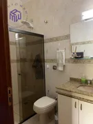 Casa com 4 Quartos à venda, 500m² no Jardim Embaixador, Sorocaba - Foto 69