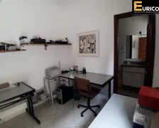 Casa com 4 Quartos para alugar, 530m² no BOSQUE, Vinhedo - Foto 39