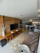 Apartamento com 2 Quartos à venda, 85m² no Piratininga, Niterói - Foto 17