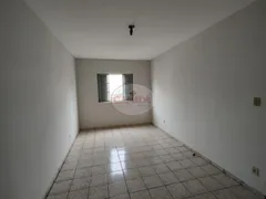 Apartamento com 3 Quartos para alugar, 80m² no Jardim Paulista, Ribeirão Preto - Foto 9