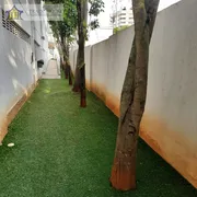 Apartamento com 3 Quartos à venda, 127m² no Jardim da Glória, São Paulo - Foto 46