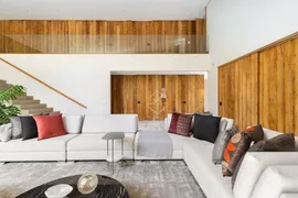 Casa de Condomínio com 4 Quartos à venda, 800m² no Condominio Vila Castela, Nova Lima - Foto 6
